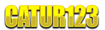 Logo CATUR123
