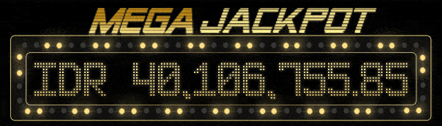 CATUR123 Jackpot